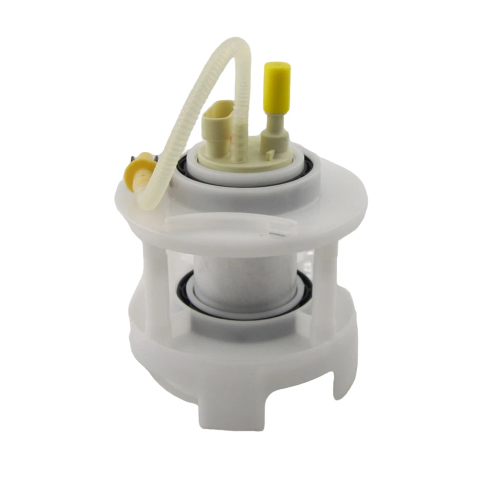 Bomba de combustible 1974700494 2011-2018 para Mercedes-Benz SL63 AMG SL65 AMG SLS AM Foto 1 de 1