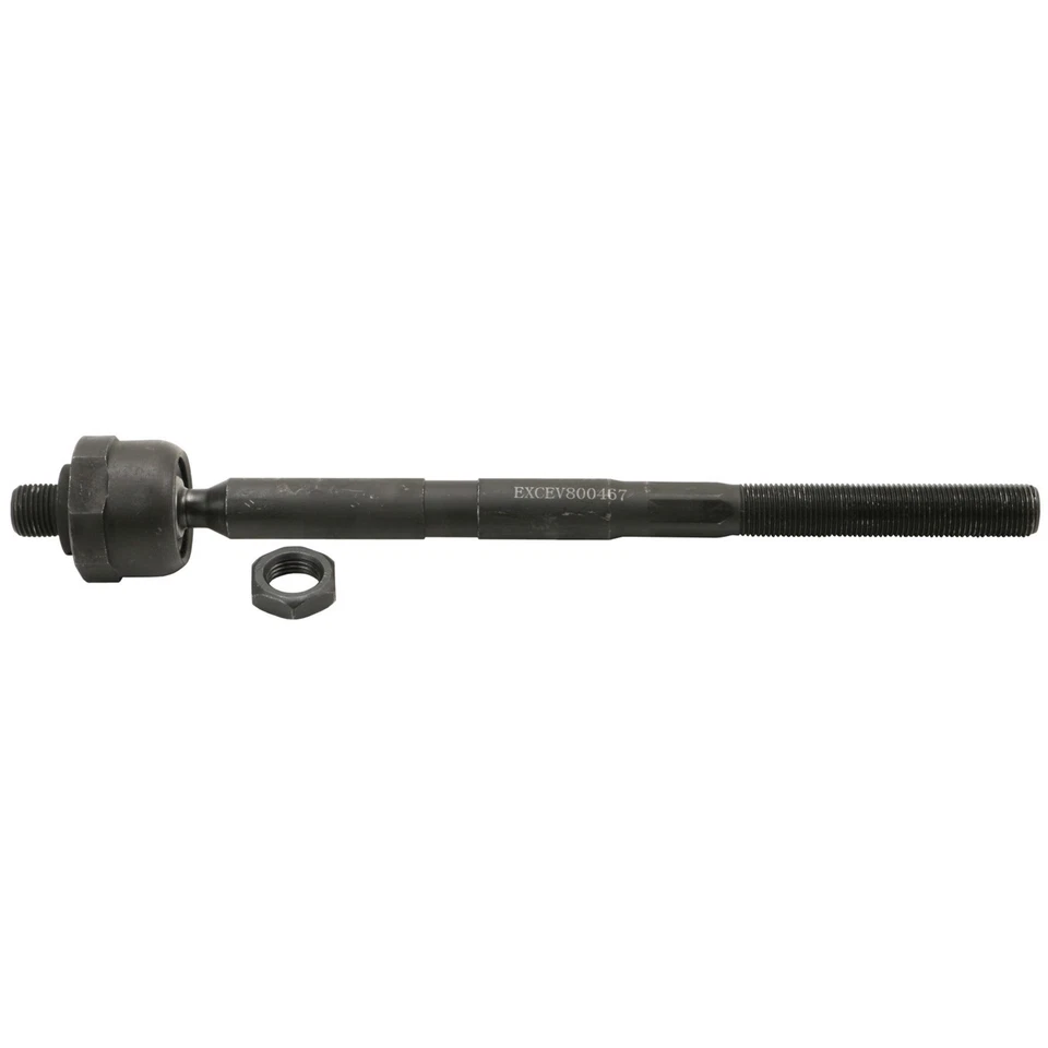 MOOG Front Inner Steering Tie Rod End - EV800467 - fits 2006-2007 JEEP COMMANDER - Image 1 of 2