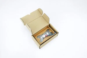 Agilent HP 1050 1100 HPLC D2 Deuterium Lamp K8 DAD VWD 79883-60002 G1306A 79853C - Picture 1 of 1