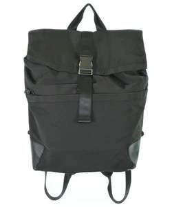COLE HAAN Backpacks Black 2200608618074 - Picture 1 of 7
