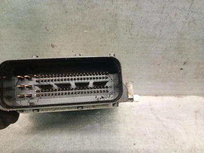 centralina motore per RENAULT TRAFIC III AUTOBUS (JG ) 237G00049R rectp5475711 - Immagine 1 di 4