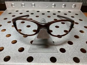 OAKLEY FIVES 2.0 ROOTBEER FRAME ONLY - Bild 1 von 14