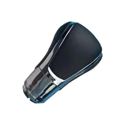 Lo último Pomo de cambio de marchas de transmisión automática para Audi A6 C6 S6 A6 Quattro 2005-11 Foto 1 de 4