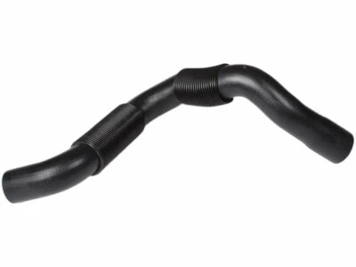 For 1985-1991 Chevrolet G30 Radiator Hose Upper 78967VF 1986 1987 1988 1989 1990 - Image 1 of 2