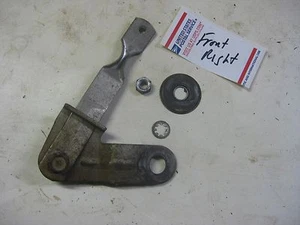 Snapper 21405P-2 21" Lawnmower Right Wheel Arm Assembly Part 7600179YP - Picture 1 of 3