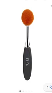 Perfeccionamiento de la piel Pur Minerals *Cepillo corrector* R3B - Imagen 1 de 1