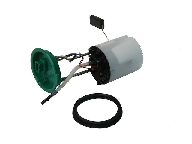 Bomba de combustible APA/URO Parts 97ND79W compatible con Mini Cooper S 2002-2004 Foto 1 de 1