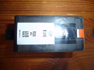 HP 920XL Tintenpatrone Black- Schwarz - Bild 1 von 5