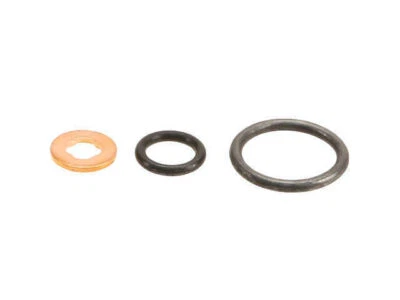 Junta tórica inyectora de combustible para Dodge Ram 2500 2003-2009 84716WKBQ 2004 2005 2006 2007 Foto 1 de 2