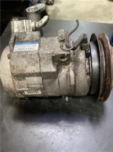 4472606502 air conditioning compressor 134136 for MITSUBISHI MONTERO - Imagen 1 de 3