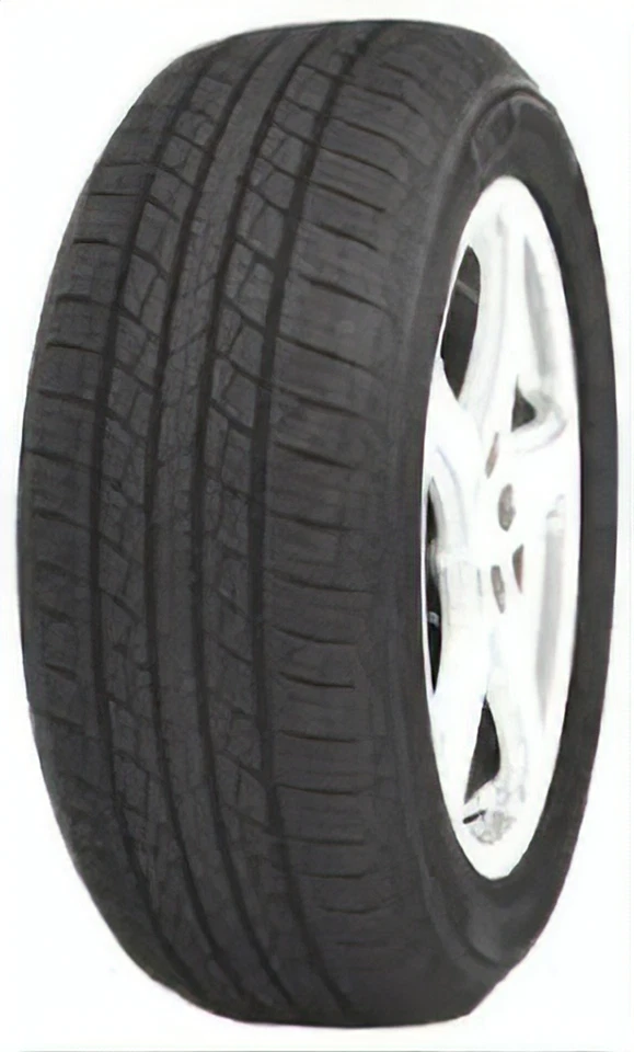 Westlake SU318 255/55R19 Tire