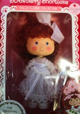Strawberry Shortcake. #34. Novinha. Novia. Bride Brazil. Tarta de Fresa