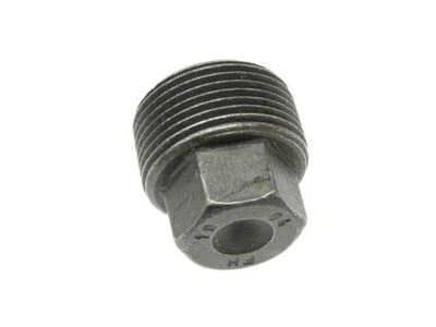 Tapón de drenaje genuino para BMW Z3 1996-2002 49845CQPV 1997 1998 1999 2000 Foto 1 de 2