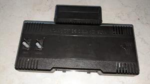 Atari 5200 VCS Cartridge Adaptor for Atari 2600 Games Model CX55 - Tested/Works - Picture 1 of 7