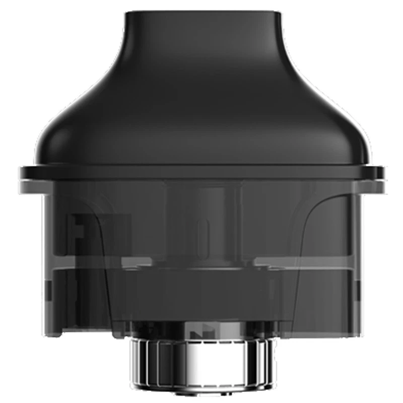 Aspire Nautilus AIO 4,5ml Pod 1er Pack - Bild 1 von 1