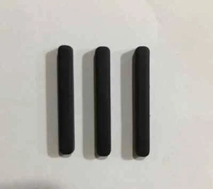 Rubbers Base Lower Cover Bottom Case for Acer Travelmate 4050 Series Rubber - Imagen 1 de 1