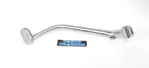 OEM Genuine Honda Rear Brake Pedal/Lever CT70 CT70H CT Trail 70/70H - Picture 1 of 5