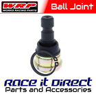 Ball Joint Kit for Polaris RZR 900 50 Inch EPS 2018-2020 Upper WRP