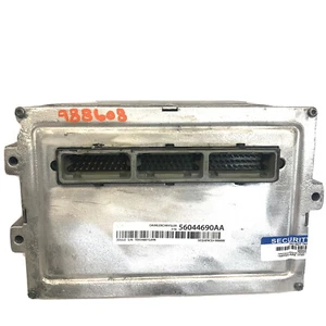 DAIMLERCHRYSLER 56044690AA - Picture 1 of 7