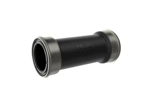 Sram DUB Road Bike Bottom Bracket - BB386 *Unboxed* - Picture 1 of 1