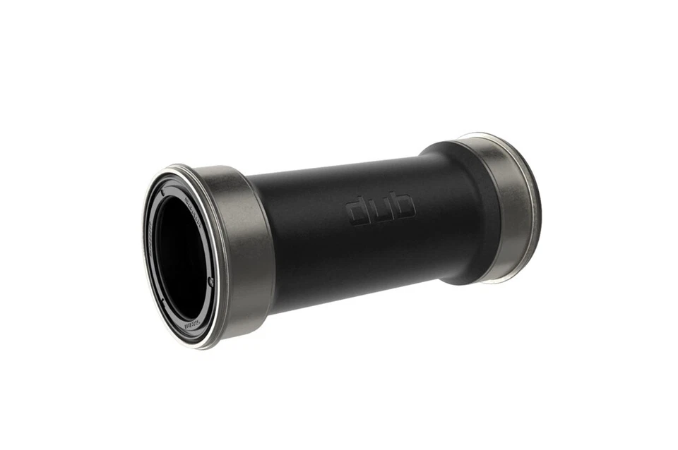 Sram DUB Road Bike Bottom Bracket - BB386 - Image 1 of 1