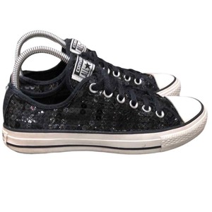 converse lentejuelas comprar