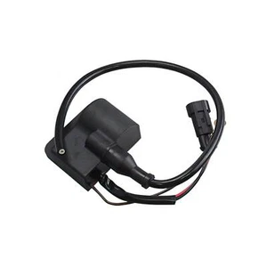 Centralinca CDI Motoforce con Bobina BETA 50 RR SM Track (Raggi) 2011-2017 - Picture 1 of 3