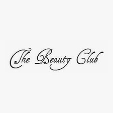 The Beauty Club