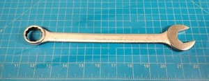 Upland Forge Combination Wrench 7/8" - Picture 1 of 3