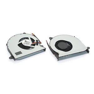 VENTILATEUR FAN ASUS U31 U31F U31J U31E U31JG U31JF U31S - Afbeelding 1 van 1