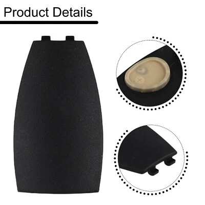 Car Key Cover For S300 S350 E260 C200 GLK300 ML350 B200 Original Cover - Image 1 of 4