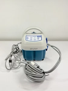 Stryker/Gaymar TP700 T/Pompa - Riscaldamento e raffreddamento - Foto 1 di 7