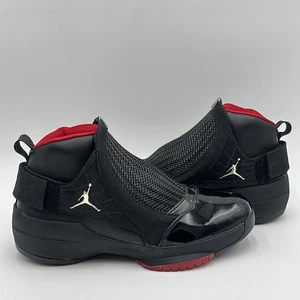 Jordan 19 Retro Countdown Pack 2008 Size 10.5 Brand New 332549-001 - Picture 1 of 22