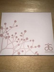 Arbonne It’s All In The Eyes Lidschatten Palette - Bild 1 von 8