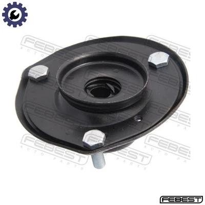 SOPORTE SOPORTE PUNTAL SUSPENSIÓN TSS-030 PARA LEXUS TOYOTA CAMRY/SOLARA WINDOM 3.0L Foto 1 de 4