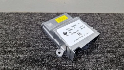 Modulo aria BMW F45 X1 F48 Mini F54 F55 F56 F60 centralina aria ECU 6998487 - Immagine 1 di 4