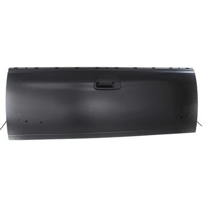 Tailgate For 1997-2003 Ford F-150 1999-2007 F-250 Super Duty Assembly Styleside - Image 1 of 4
