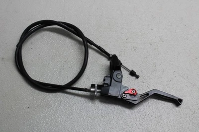 Triumph Daytona 675 2006-2008 embrague percha montaje con palanca  Foto 1 de 4