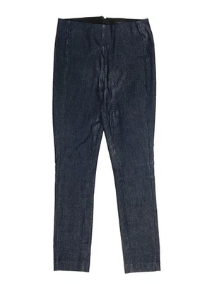 Pantalones informales azules Rag & Bone para niñas 6 Foto 1 de 2