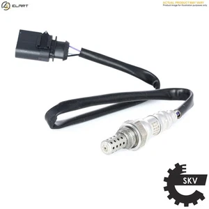 LAMBDA SENSOR 09SKV569 FOR INFINITI NISSAN QASHQAI/+2 X-TRAIL/SUV LATIO/TIIDA - Picture 1 of 11