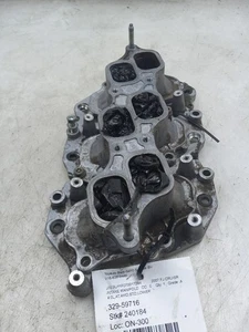 07 08 09 TOYOTA FJ CRUISER 4.0L LOWER INTAKE MANIFOLD 1GRFE - Picture 1 of 12