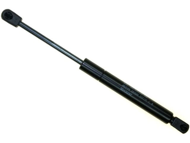 Puntal de maletero para 03-07 Cadillac CTS VQ68T4 Foto 1 de 1