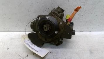 Pompe à injection ALFA ROMEO   /R:110378316 - Photo 1/3