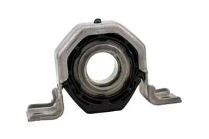 Drive Shaft Support Carrier Bearing 84448547 - Picture 1 of 2