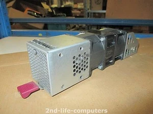Carte module de ventilateur HP 399052-001 AG638-63701 468715-001 DE : HP AG638A - Photo 1/4