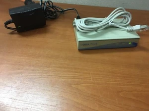 USHA ProE Intelligence Network Management UPS USHA ProE  - Picture 1 of 4