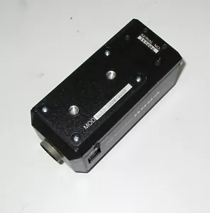COHU Progressive Scan 6612-3000/0000 - Picture 1 of 5