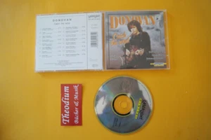 Donovan - Catch the Wind (CD) (#3046) - Bild 1 von 1
