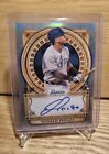 Oswald Peraza,  Rookie, Auto, 2023 Bowman Sterling, /99, New York Yankees