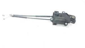 Ventil Schalldämpfer BMW R1200 Rs 2016 - Picture 1 of 6